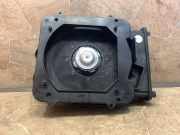 Lautsprecher BMW 2er Gran Tourer (F46) 9275995