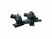 Schlauch Kühlung VW TOURAN (5T1) 1.2 TSI 03C121121C