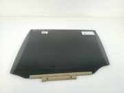 Seitenscheibe Schiebetür rechts Lexus RX 2 (U3)