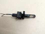 MAP-Sensor AUDI A3 (8L1) 1.6 058905379