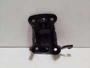 Andere Aufhängungsteile AUDI A1 Sportback (8XA, 8XF) 1.4 TFSI 2Q0501546G