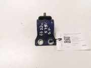 Heckklappescharnier links AUDI A3 (8L1) 1.9 TDI 8D9827299