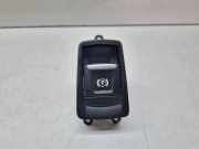Handbremsgriff BMW 2 Gran Tourer (F46) 220 d xDrive 9385001