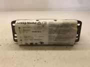 Airbag Knie Skoda Octavia II Kombi (1Z) 1K0880204H