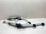 Dach SRS rechts BMW X1 (E84) xDrive 18 d 2991178