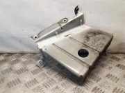 Kotflügelhalter vorne links OPEL MOVANO B Furgon 2.3 CDTI FWD 631236296R