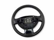 Lenkrad DACIA DUSTER 1.5 dCi 484008071R