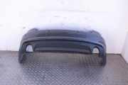 Hintere Stoßstange AUDI A3 (8V1, 8VK) S3 quattro 8V5807511