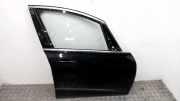 Vordere rechte Tür