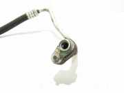 Klimaleitung TOYOTA RAV 4 III (_A3_) 2.2 D 4WD (ALA30_) Nėra