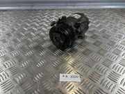 Kondensatpumpe Klimaanalge OPEL ZAFIRA B (A05) 1.9 CDTI 6854056 6854097