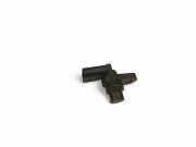 Nockenwellendrehzahlsensor PORSCHE MACAN (95B) 3.0 S 9466061600