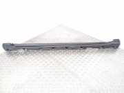 Schweller aus Kunststoff links FORD S-MAX 2.0 TDCi EM2BR101D57B