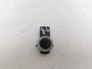 Einparkhilfe Mercedes-Benz E-Klasse Kombi (S213) A0009055504