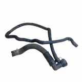 Schlauch Kühlung OPEL INSIGNIA A Estate (G09) 2.0 CDTI (35)