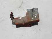 Montagesatz für Kotflügel Renault Twingo II (CN0) 762901884R