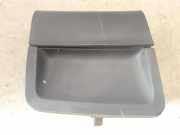 Armaturenbrett Airbag PEUGEOT 806 (221) 2.0 HDI 1476990077