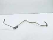 Schmierrohr für Nockenschmierung Seat Leon (1P) 03G145771J