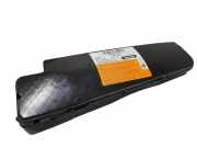 Airbag Sitz rechts vorne Ford Mondeo IV (BA7) 6G9N611D32AC