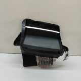 Head-Up-Display BMW 8 Gran Coupe (G16, F93) 840i 6845412