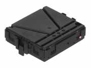 Gateway-Steuereinheit VW ARTEON (3H7) 2.0 TSI 3Q0907530AR