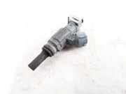 Einspritzdüse VW PHAETON (3D_) 3.2 V6 4motion 022906031J 0280157012