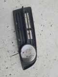 Gitter vorne unten VW TOURAN (1T1, 1T2) 2.0 TDI 16V 1T0853666A