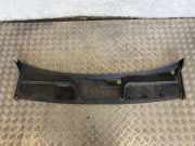 Abdeckkappe Scheinwerferwaschanlage links AUDI Q5 (FY) SQ5 TFSI quattro 80B819403