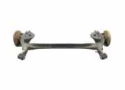 Achse hinten Hyundai Ioniq (AE)