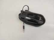 Türgriff rechts hinten BMW X3 (E83) 3330984