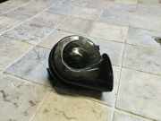 Hupe BMW 7 (F01, F02) 730 d 007424 718213304