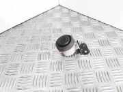 Kupplungsflüssigkeitsbehälter CHRYSLER VOYAGER IV (RG, RS) 2.5 CRD DB37BA1024A