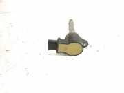 Zündspule MERCEDES-BENZ E (W211) E 280 4-matic (211.092) 0001502680