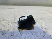 Regelventile für Innenraumheizung CITROËN C4 X (BD_, BE_, BF_) ë-C4 X (BFZKXC) HAD36011A