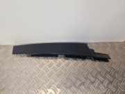 Zier-/Schutzleiste für Türscheibe VW Passat B7 Alltrack (36, B7) 3G0837901T