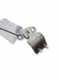 Heckklappescharnier links FORD GALAXY (WGR) 1.9 TDI