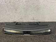 Kofferaum Schlossverkleidung PORSCHE MACAN (95B) 3.0 S 95B864483J