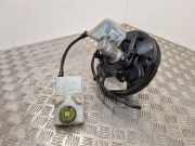 Unterdruck-Bremskraftverstärker CITROËN DS5 2.0 BlueHDi 150 0013298 9807840180