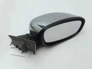 Außenspiegel rechts CHRYSLER 300 C (LX) 3.0 CRD 9435718