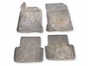 Salonteppich RENAULT LAGUNA Coupe (DT0/1) 2.0 dCi 77408395
