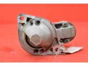 Anlasser Mitsubishi Lancer VII Kombi (CSW, CTW) M000T31671