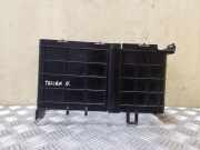 Akku-Pad VW TOURAN (1T1, 1T2) 1.9 TDI 1K0915336 1K0915335