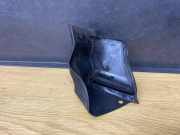 Regensensor BMW 3 (E90) 320 i 6940855