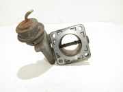 Drosselklappe NISSAN PATHFINDER III (R51) 2.5 dCi 4WD kodo