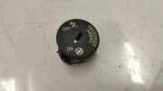 Airbag Schalter BMW 3 (G20, G28) 3 (G20) 320 i 9483731