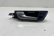 Türöffner innen links hinten Audi Q5 (8R) 8R0839019