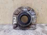 Lager für Federbeinlager Volvo XC90 I (275)