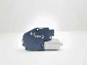 Schiebedach-Steuerblock HONDA CIVIC VIII Hatchback (FN, FK) 2.2 CTDi (FK3) 70450SMGAE011 H0NDA310