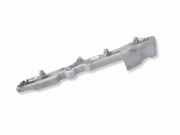 Stoßstangenhalter vorne rechts PEUGEOT PARTNER Furgon 1.6 BlueHDi 100 86814