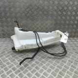 Fensterwaschtank LAND ROVER RANGE ROVER SPORT II (L494) 5.0 SCV8 4x4 HY32-17B613-AD